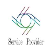 99 Service Provider on 9Apps