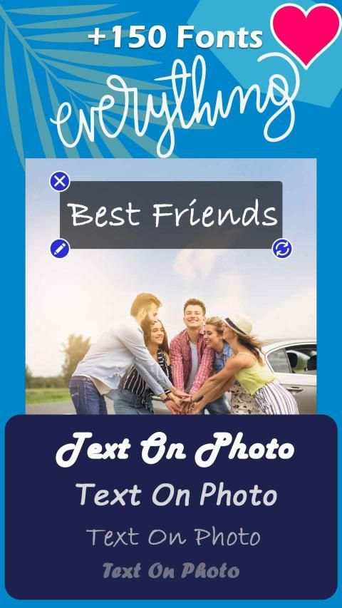 Photo Collage – Photo Grid, Collage Maker स्क्रीनशॉट 5