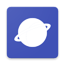 Web browser आइकन