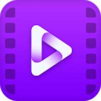 Video Player - Support All Format