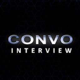 Convo Interview