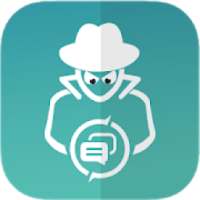 App Usage Analysis : Tracker for WhatsApp