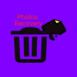 Photo Recovery 1.0