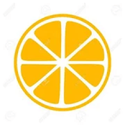 Lemon Messenger आइकन
