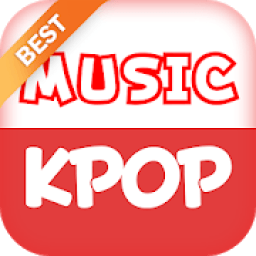 KPOP MusicSong icon