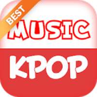 KPOP MusicSong