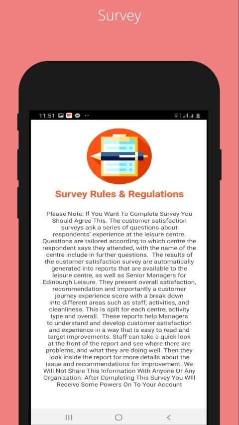 Paytime-ReadBook screenshot 5