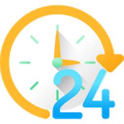 Paytime 1.9.1