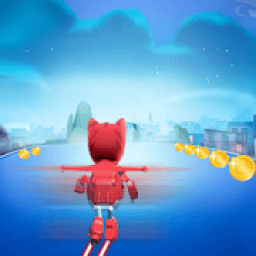 ikon Super Mask Robot Wings