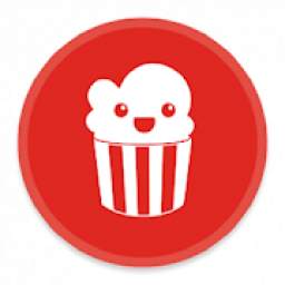 Latin Flix Player 2.2.2