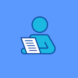 RESUME CREATOR icon