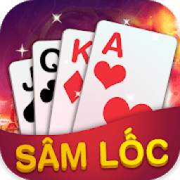 Sam Loc offline