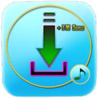 MP3 Music Downloader - Free Mp3 Music Download