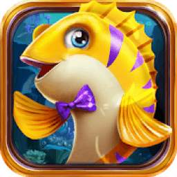 Fish king 1.0.1