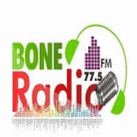 BONE RADIO