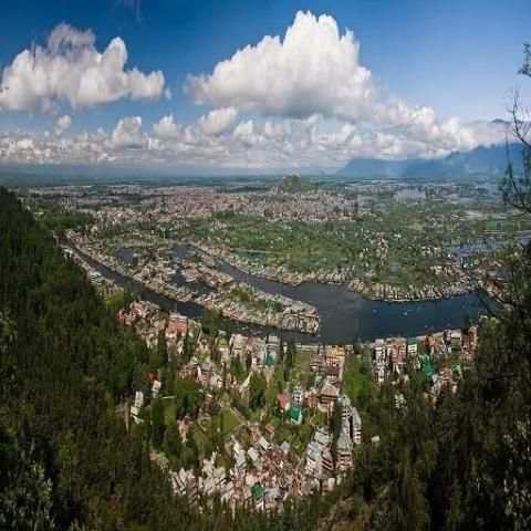 Srinagar - New/Videos screenshot 2