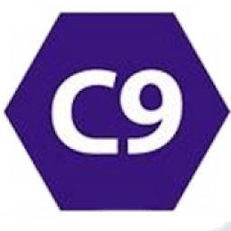 كلين 9 - لخسارة الوزن
‎ icon