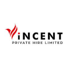 Vincent Private Hire