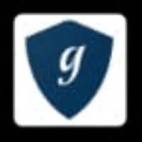 Grant Money logo