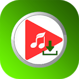 WhatsApp Status Saver &amp; HD Video Player icon
