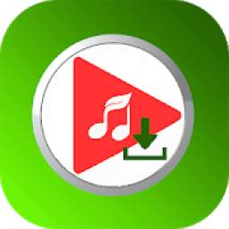 Status Saver and HD Video Player 1.1