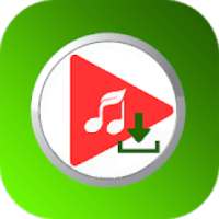 WhatsApp Status Saver & HD Video Player on 9Apps