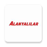 Alanyalılar