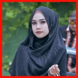 Cut Zuhra Bersholawat Offline icon