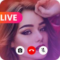 Fake Video Chat - Random Video Chat