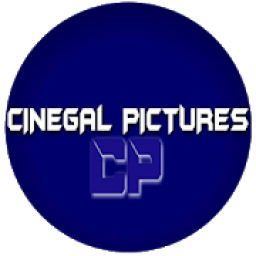 Cinegal Pictures icon