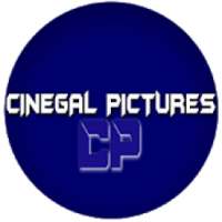 Cinegal Pictures on 9Apps