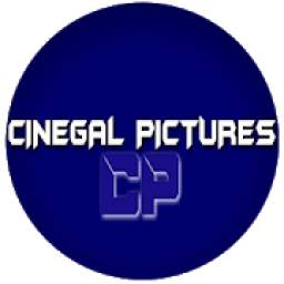 Cinegal Pictures 1.6