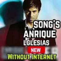 songs by enrique iglesias 2020 new