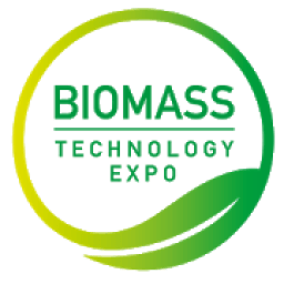 Biomass Technology Expo 2019 आइकन