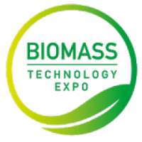 Biomass Technology Expo 2019 on 9Apps