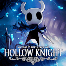 ikon Hollow Knight io