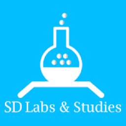 SD Labs And Studies