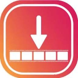 Download video for Instagram 1.2.6