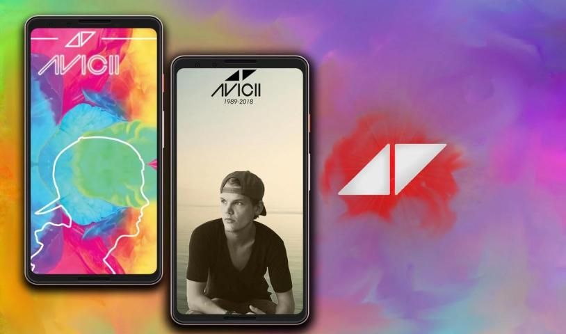 Avicii Museum to Open in Sweden Next Year | Pitchfork