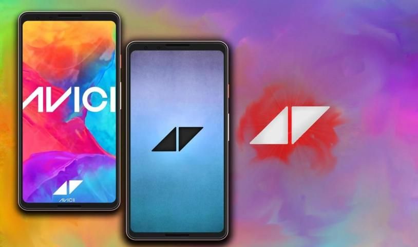 avicii pictures Desktop wallpapers 1920x1080