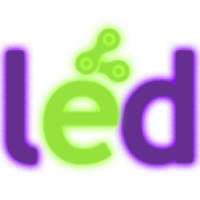 LED