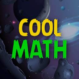 Cool Math Games Free