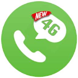 4G Voice Call & Video Call Free Advice