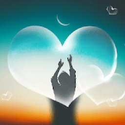 Image Collage - Photo collage maker icon