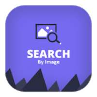 Search Image - Search by Image