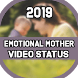 ikon Emotional Mother love status