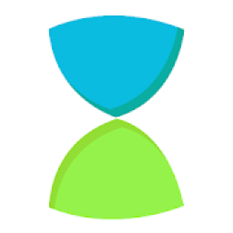 Tips for File Transfer &amp; Sharing 2019 आइकन