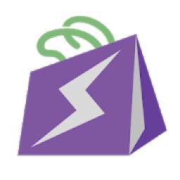 Shop Shine 2.1.2