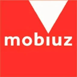 Mobiuz icon