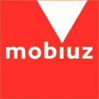 Mobiuz